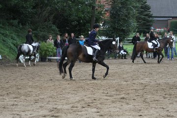 Bild 1126 - WBO-Turnier am 18.9.11